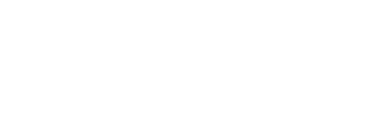 Icon of handshake