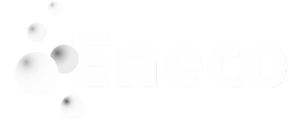 Eneco logo