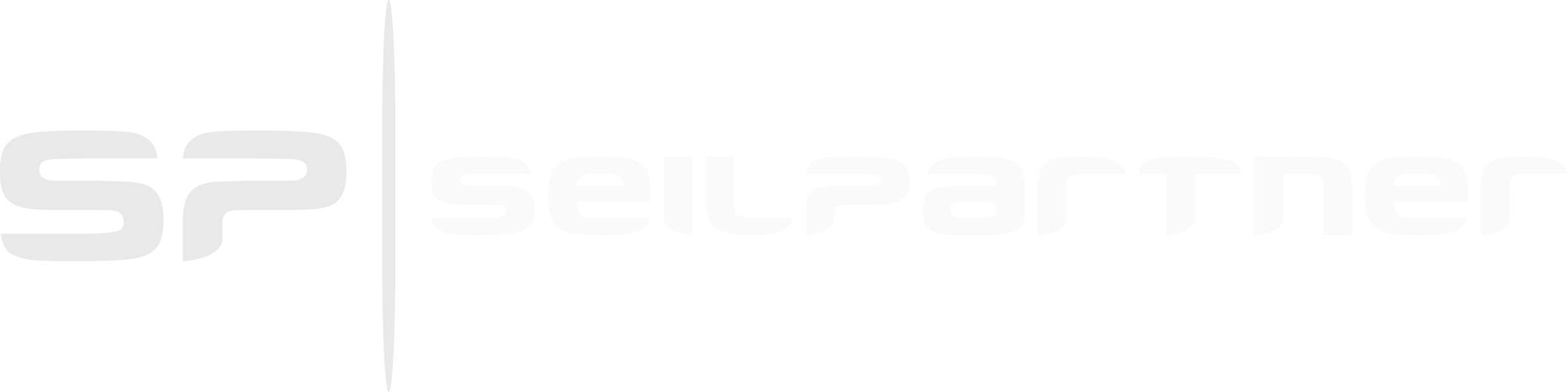 Seilpartner logo