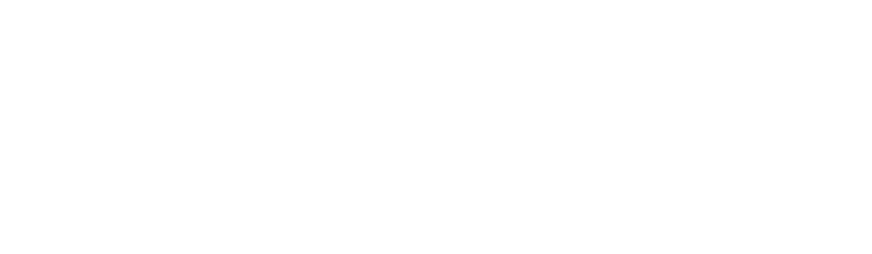 university of bristol logo