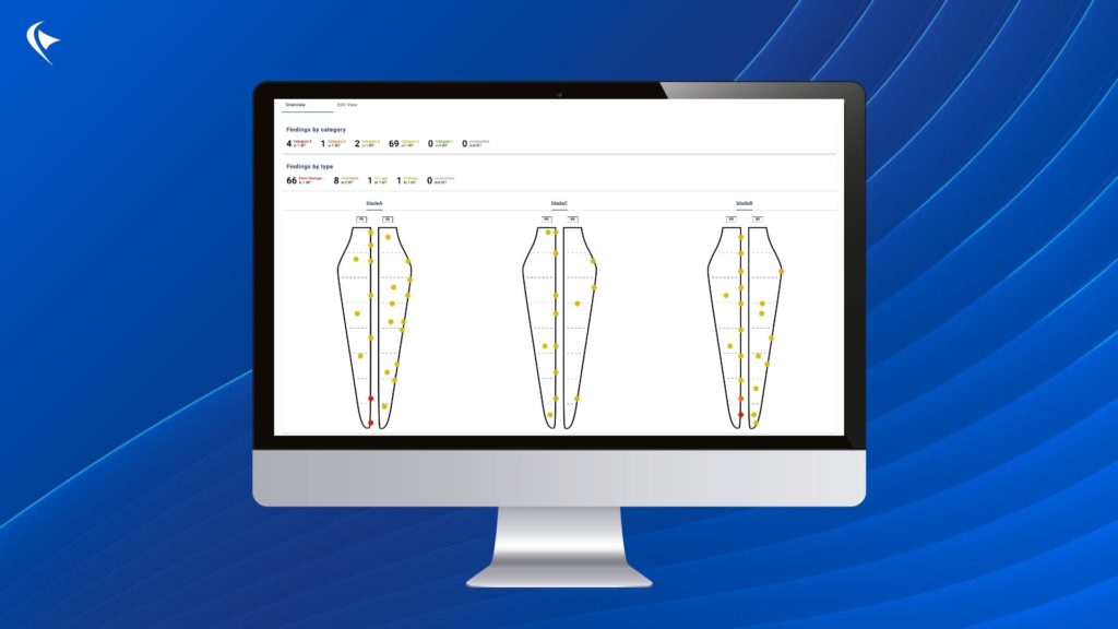 take-a-look-at-our-latest-portal-feature-the-blade-summary